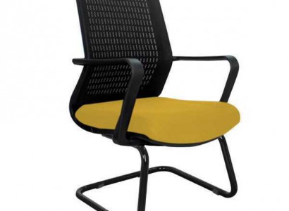 Office Chair Luxury Office Chair Office Chair Modern Chair Executive Chair New Textile Chair